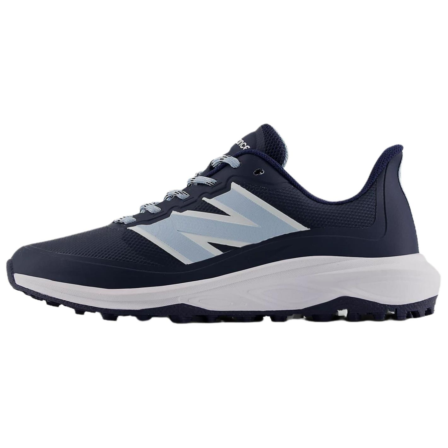 New Balance Contend Wmns Fresh Foam New Balance V3 'Team Sky' Women's