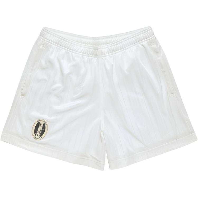 Acne Studios Acne Studios SS26 Casual Shorts Men's