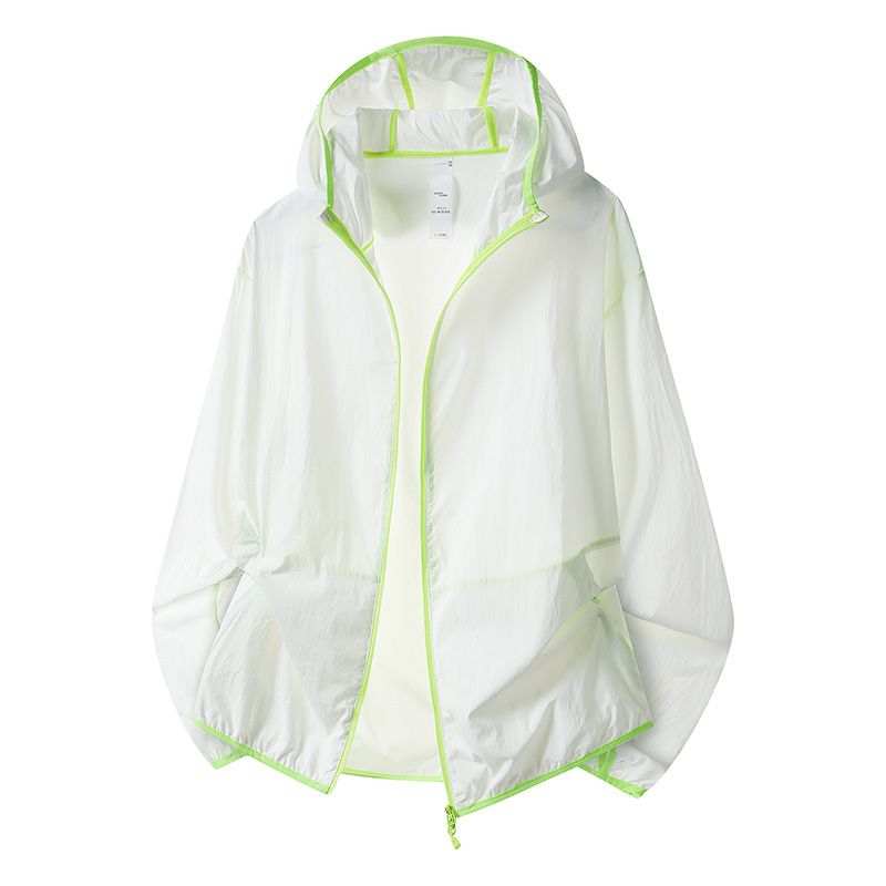 Lnga Landgre Sun Protection Clothing Men's
