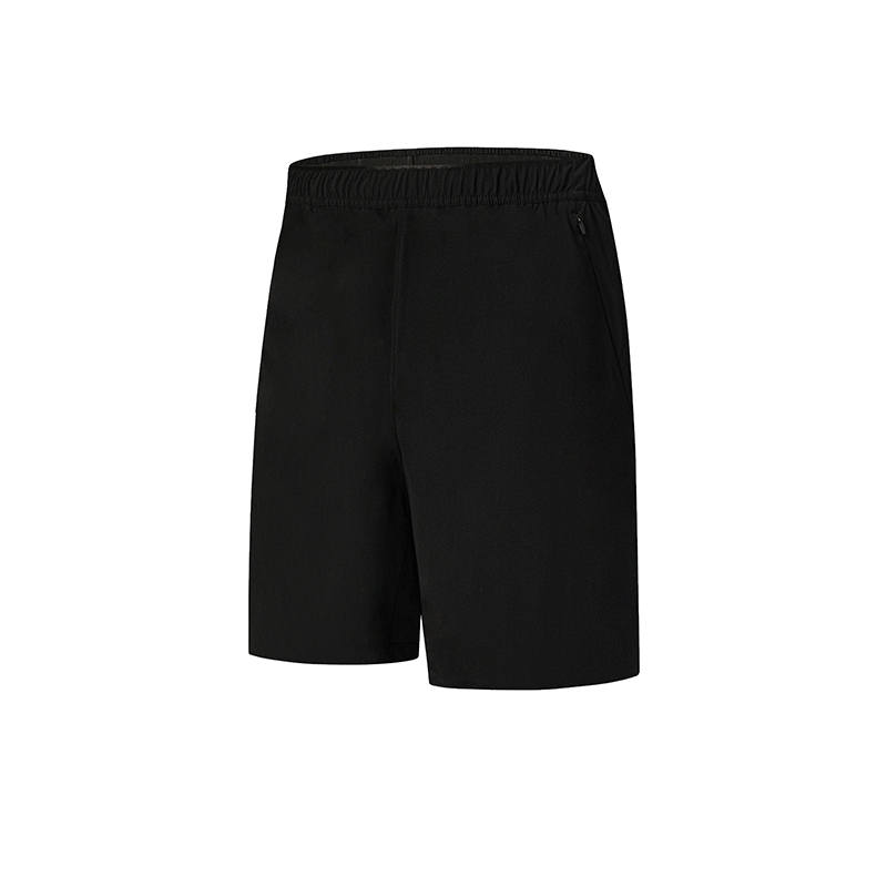 FILA Fitness Sports Shorts Men's
