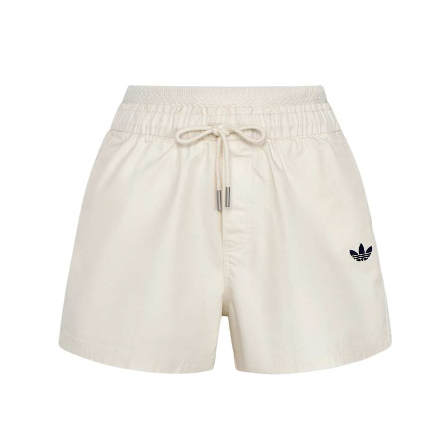 Adidas Originals x Disney Sports Shorts Women's
