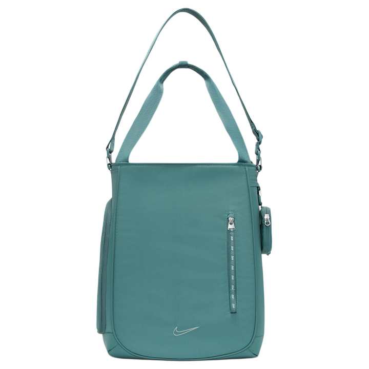 Nike Nike Commute Tote Bag (20L)