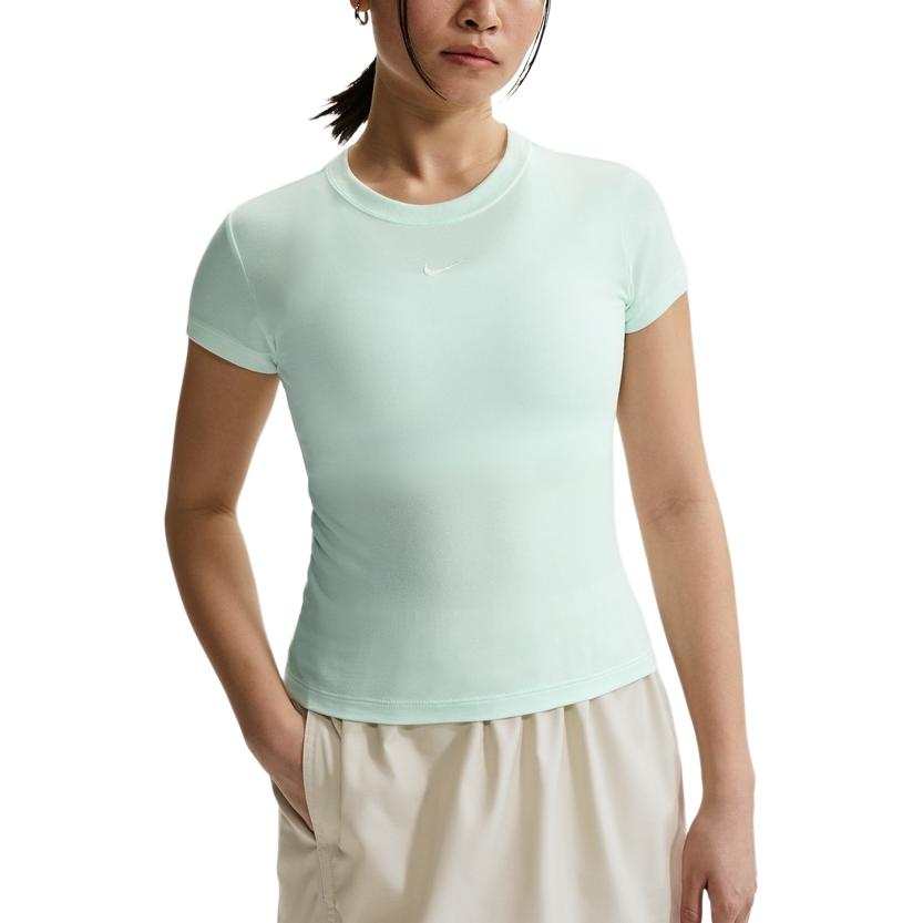 Nike Nike Sportswear T Shirt Women's