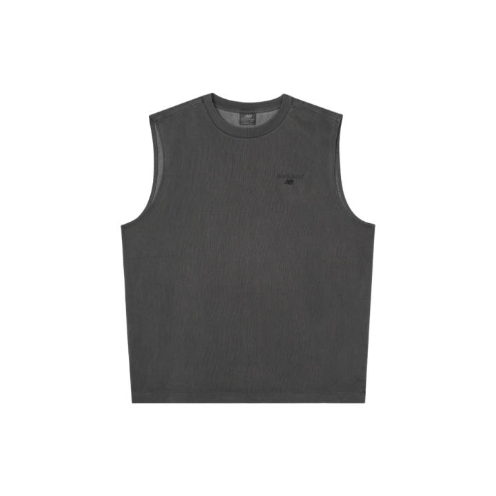 New Balance New Balance Running Tank Top Unisex