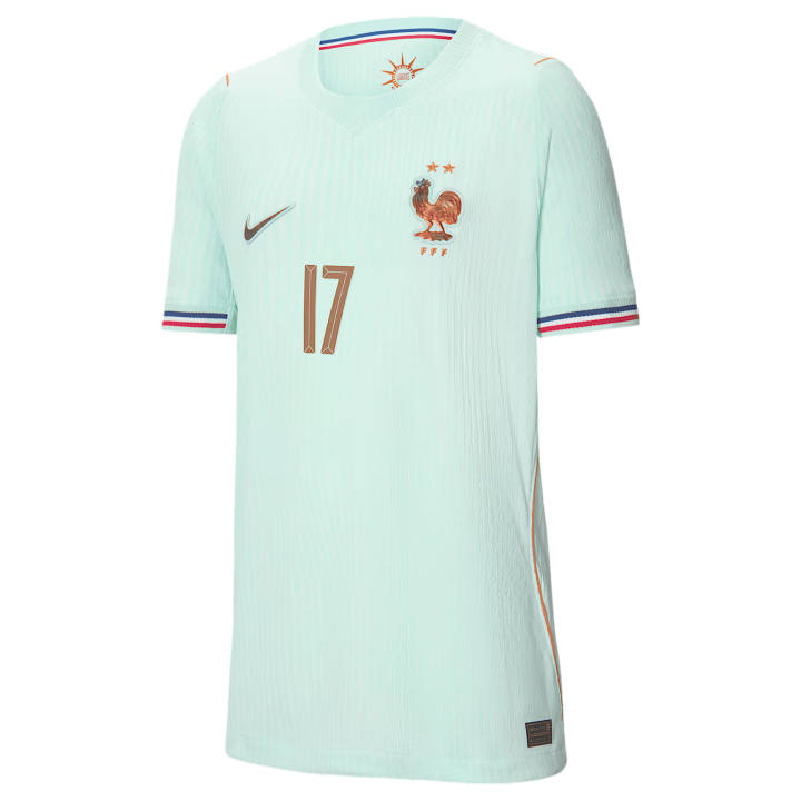 Nike Nike Kids' Sports Tops Crew Neck Moderate Stretch