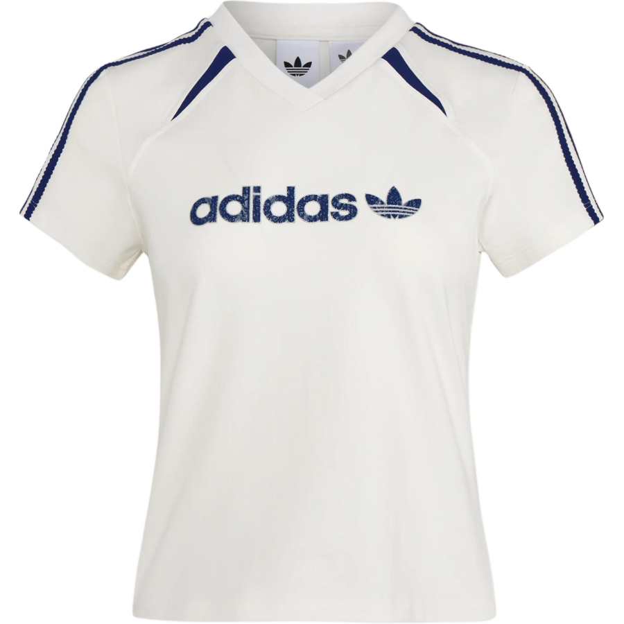 Adidas Originals T Shirt Women's