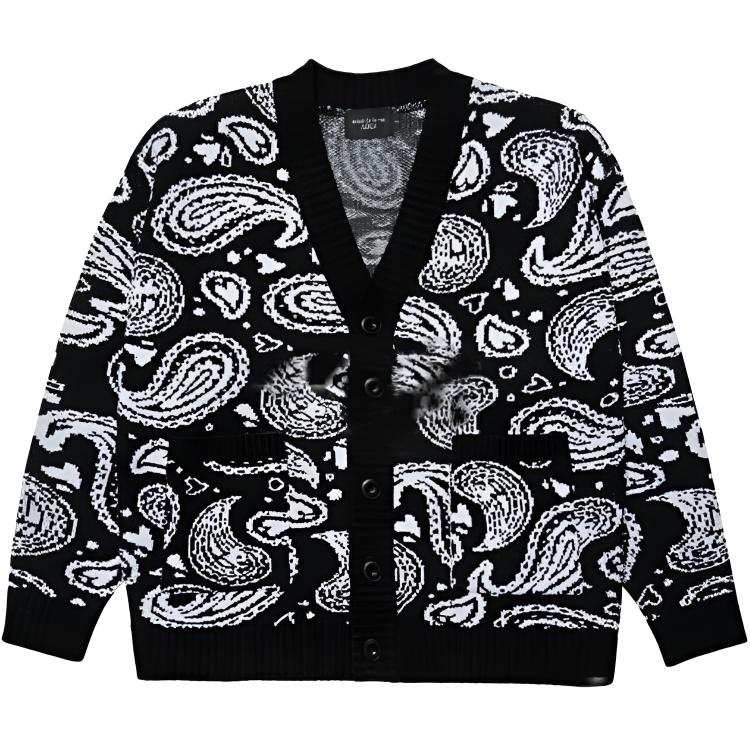 Acme De La Vie Acme De La Vie/ADLV Sweater Unisex
