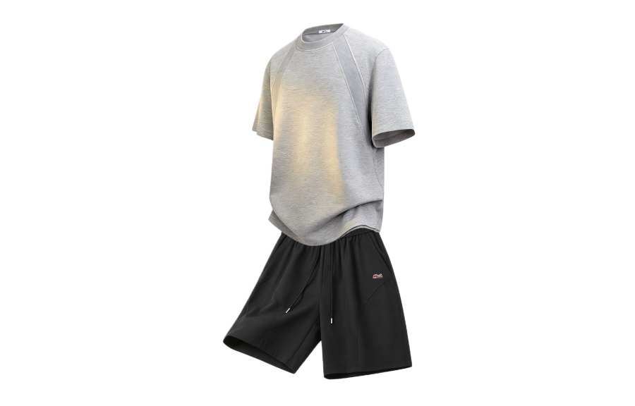 WARRIOR Warrior Casual Sportswear Unisex