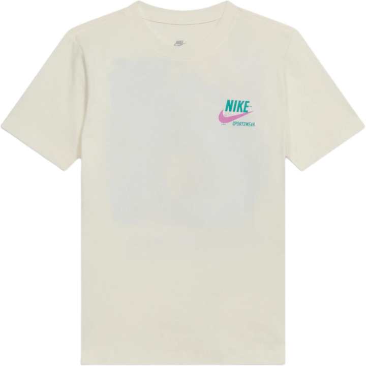 Nike Nike Kids T Shirts