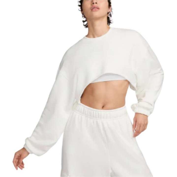 Nike Nike Sportswear Sweatshirt Women's