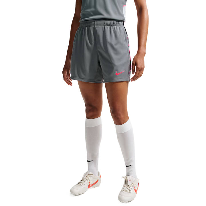 Nike Nike Strike Women's Dri-FIT Soccer Knit Shorts