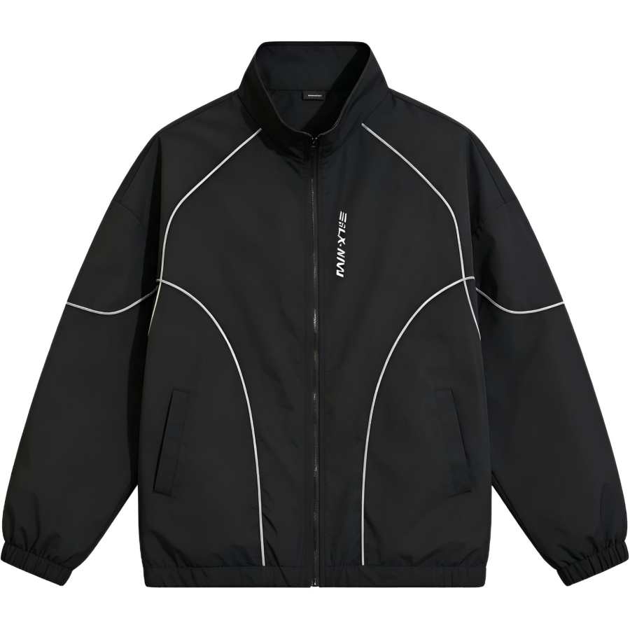 Lnga Landgre Sun Protection Clothing Men's
