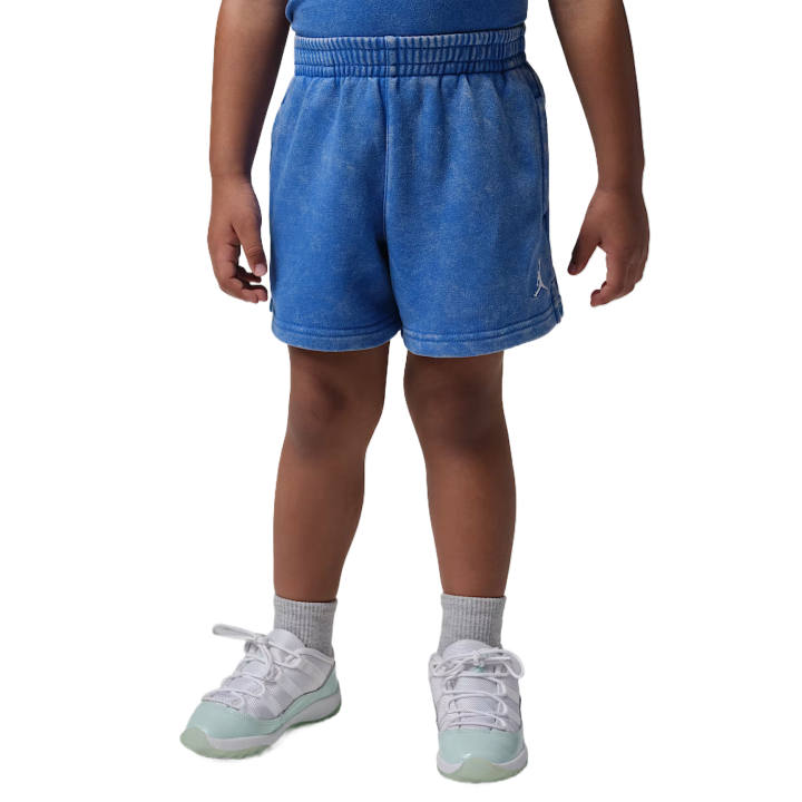 Jordan Jordan Kids Shorts Moderate