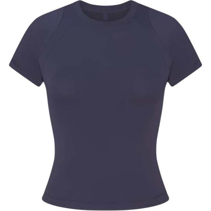 Nike Nike x Skims Airy T Shirt Women's