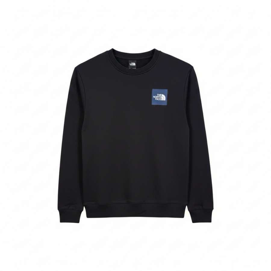 THE NORTH FACE Sweatshirt Women's