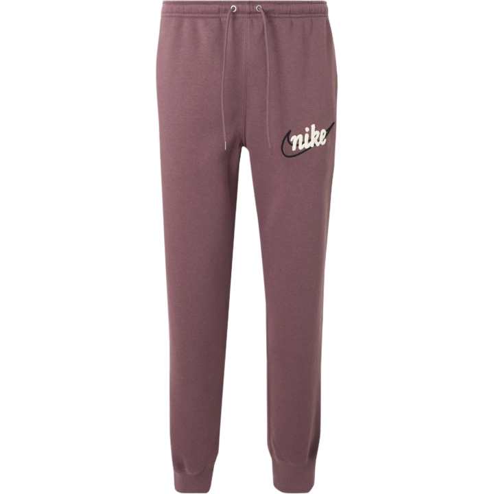 Nike Nike Club Knitted Sweatpants Men's