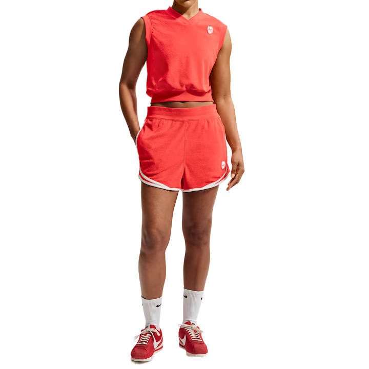 Nike Nike Sportswear Chill Terry Women's Tank Top
