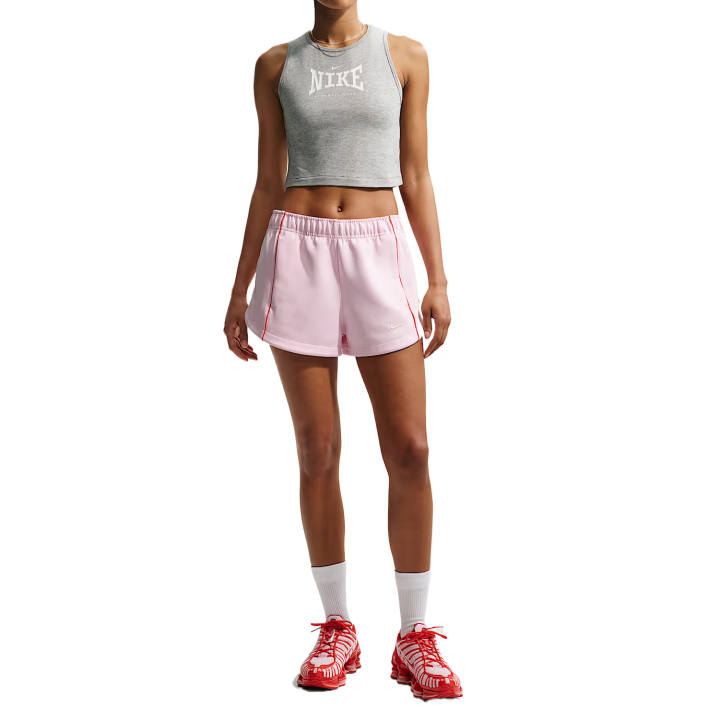Nike Nike Sportswear Tank Top Women's