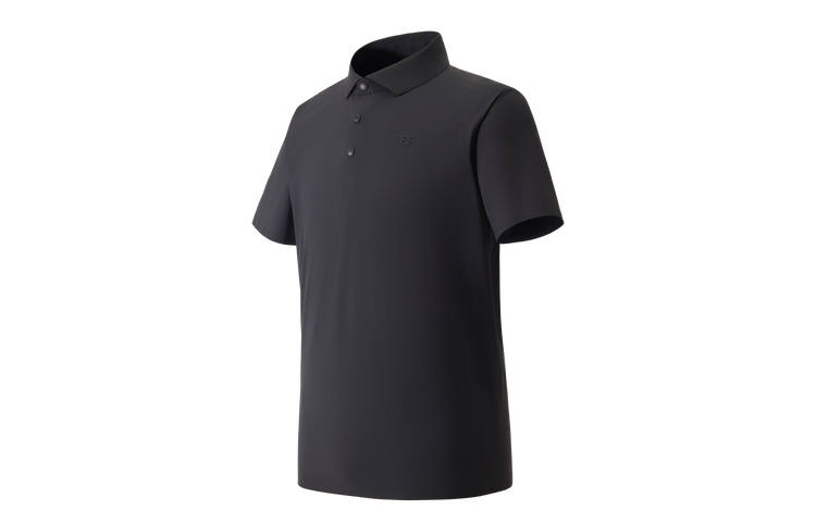 KOLON SPORT E.D.O Polo Shirt Men's