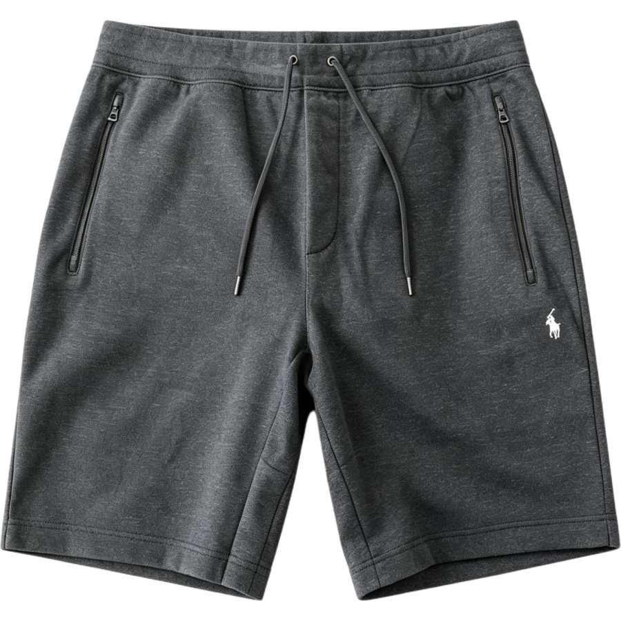 Polo Ralph Lauren SS26 Casual Shorts Men's