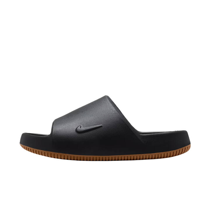 Nike Nike Calm 2.0 Rubber Slide Slippers Unisex