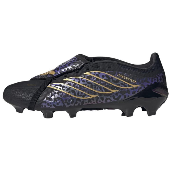 Adidas Predator League Adidas Fold-Over Tongue Fg Mg 'Kaka'