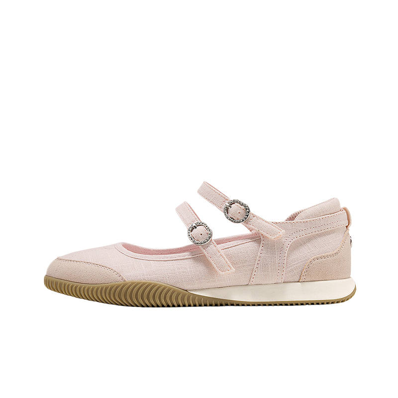 Skechers BOBS WOMENS Low top Casual Shoes Women's