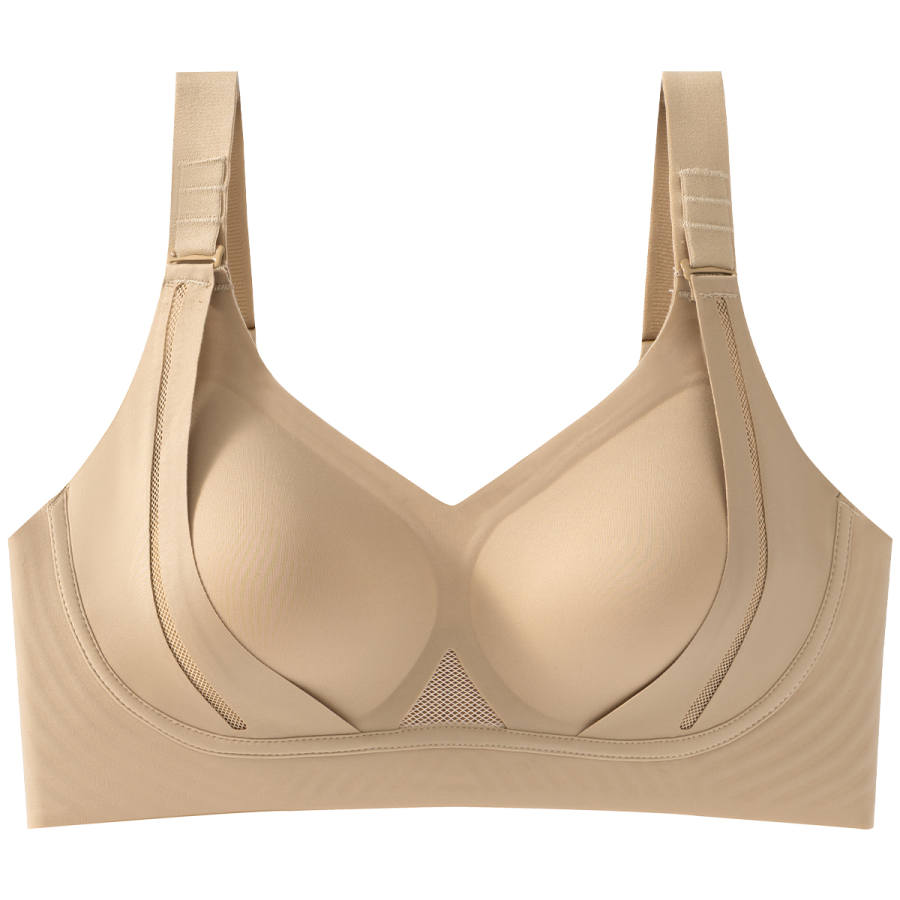 MIIOW MIIOW Women's Bras