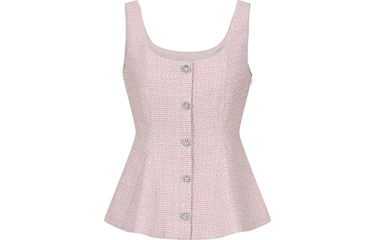 URBAN REVIVO Women's Shirt Women's