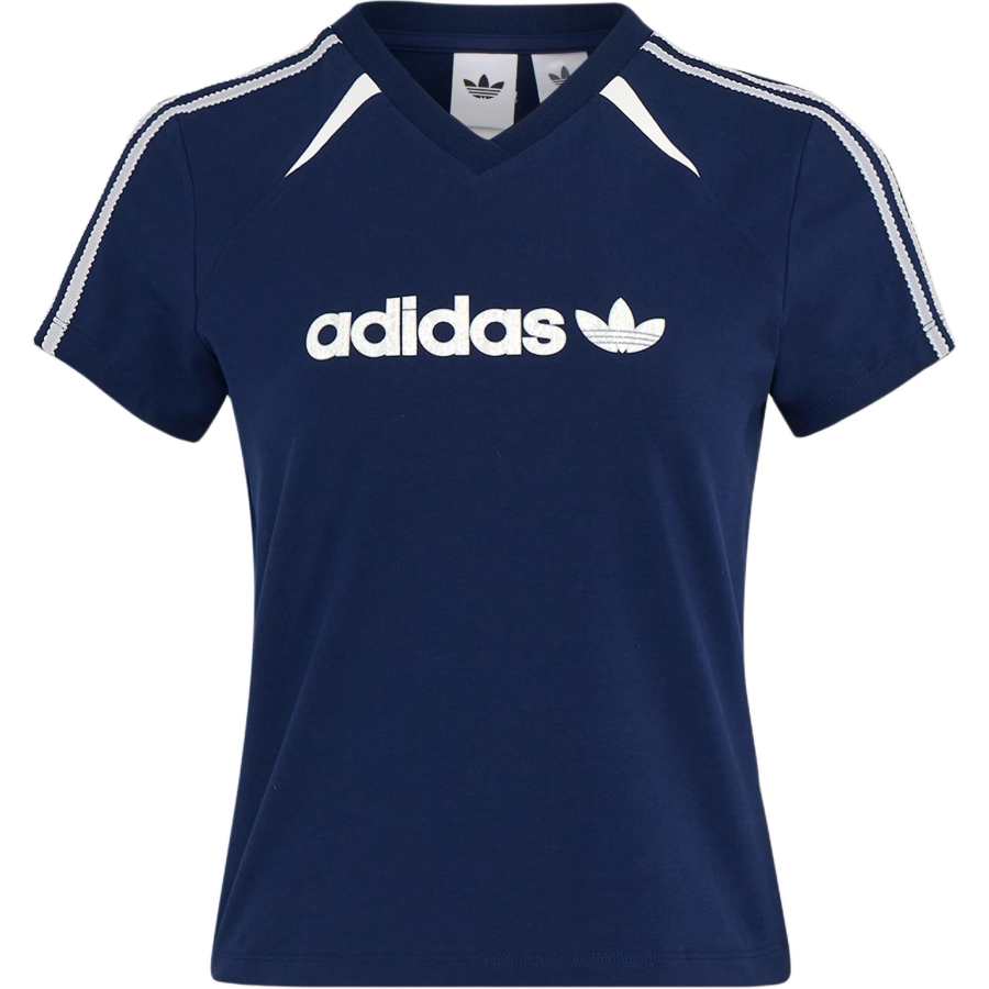 Adidas Originals T Shirt Women's