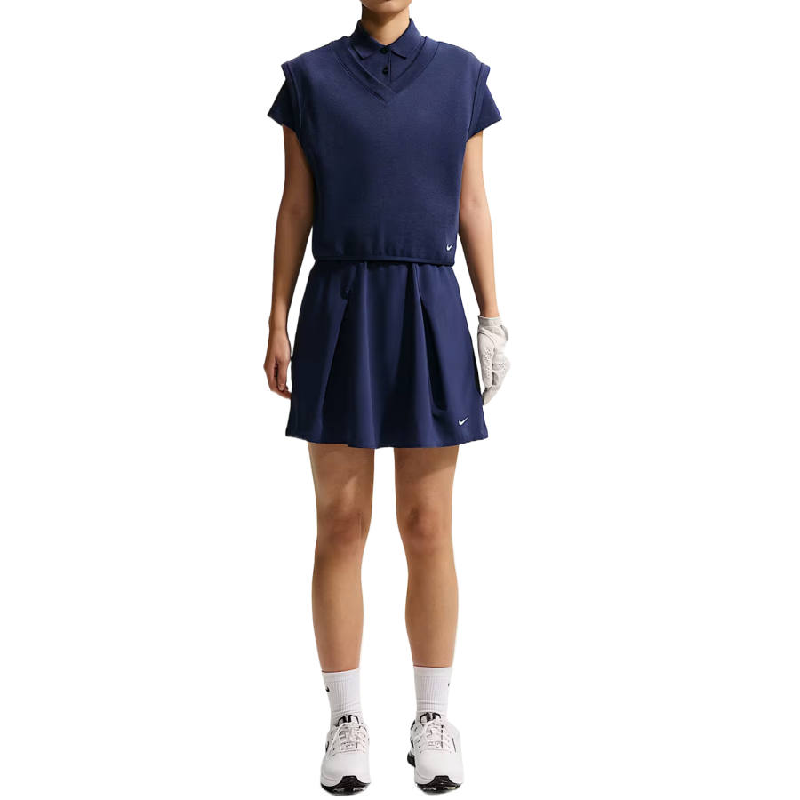 Nike Nike Golf Club Women's Dri-FIT Flouncy Golf Skirt
