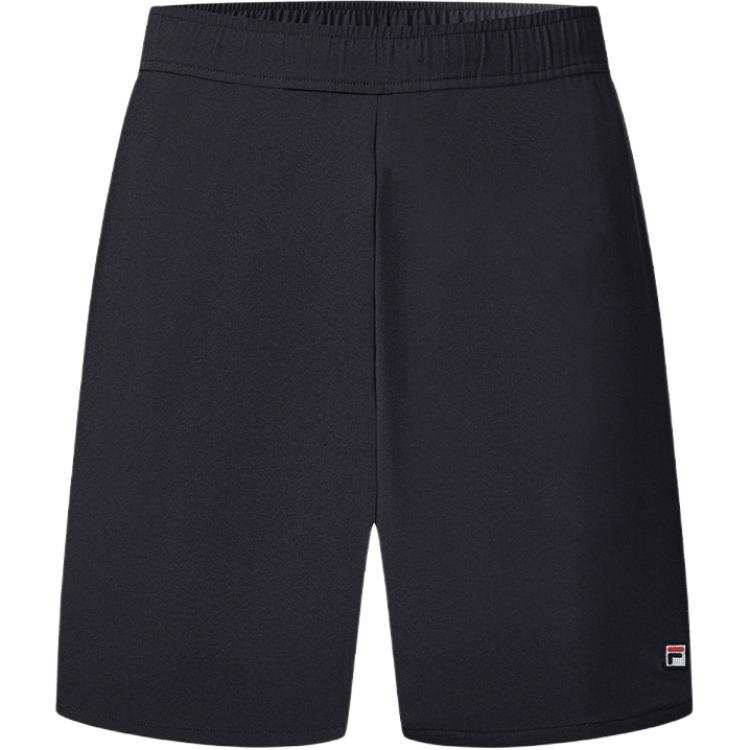 FILA Tennis Bottoms Men's Legend Blue Moderate