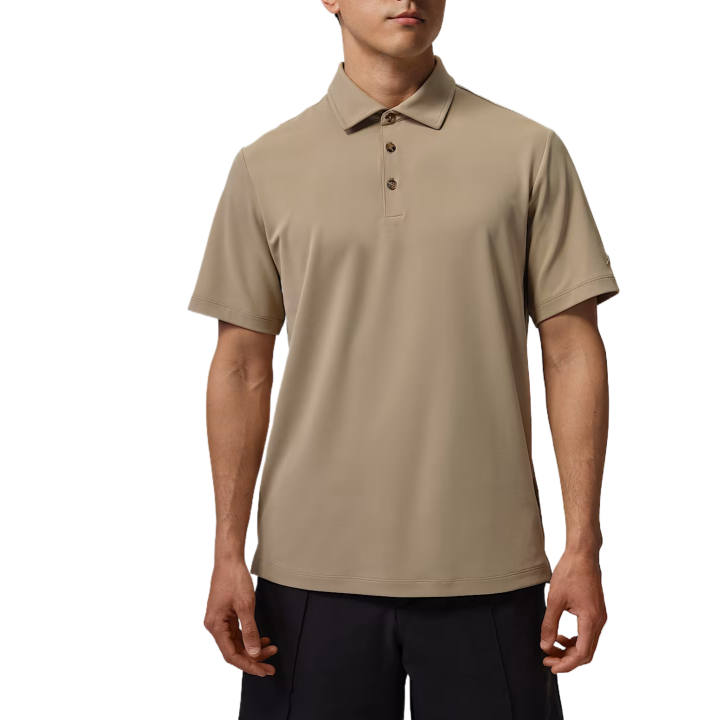 Jordan Jordan Sport Golf Clothing Men's