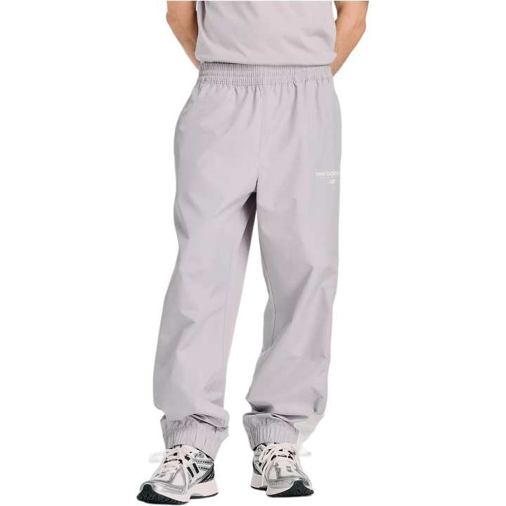 New Balance New Balance Woven Casual Pants Men's