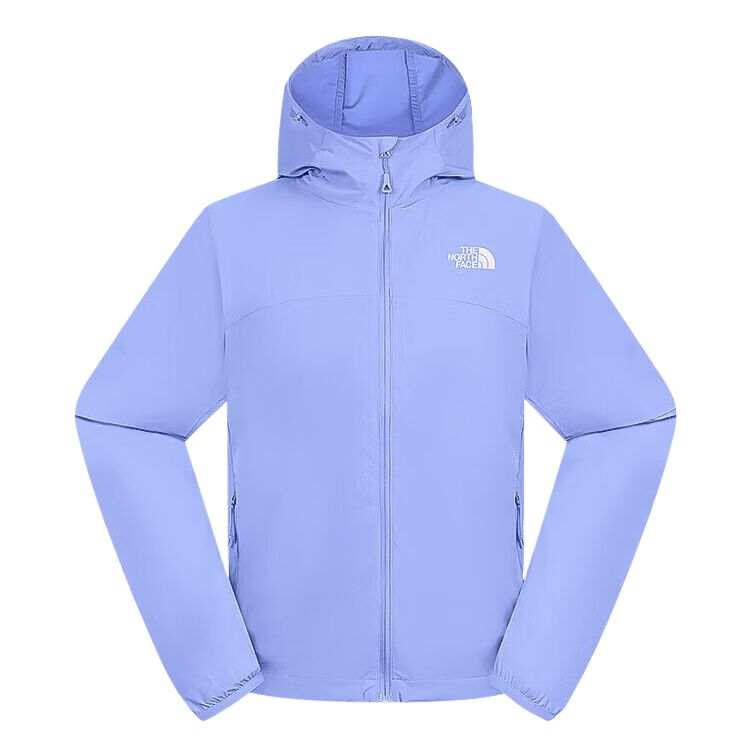 THE NORTH FACE THE NORTH FACE Sun Protection Jackets Multi Function Apparel Women's