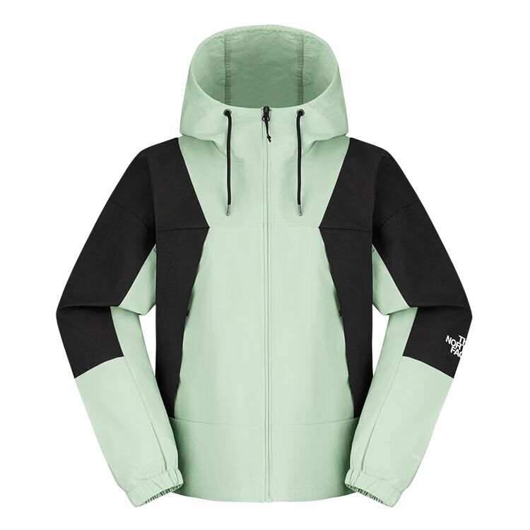THE NORTH FACE Jacket Multi Effect Garment Women's