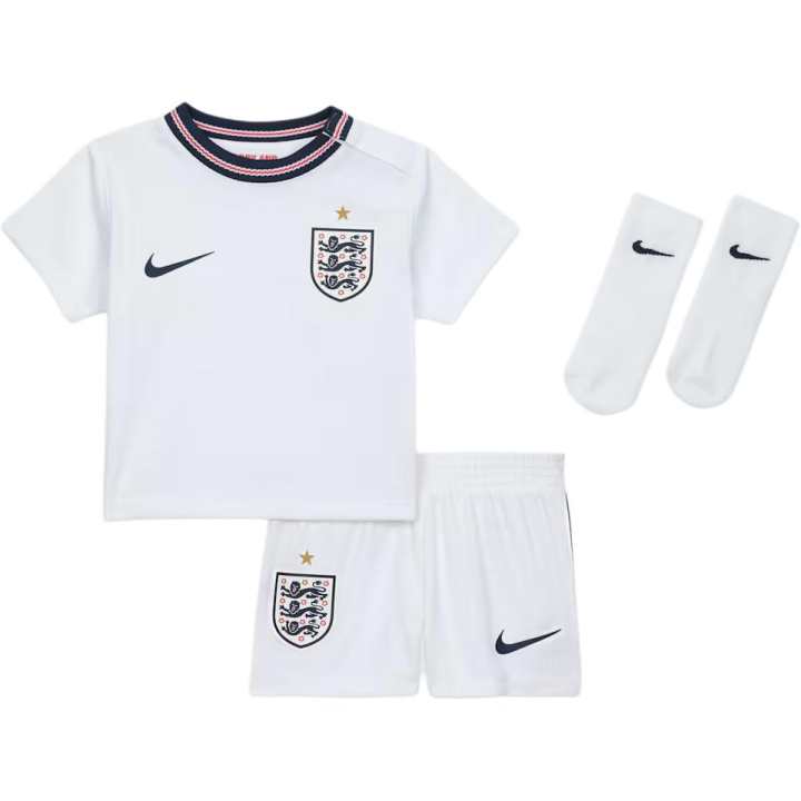Nike Nike Casual Sportswear Infant And Toddler