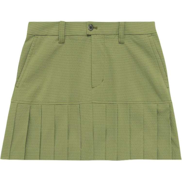 YONEX Casual Short Skirts Women's