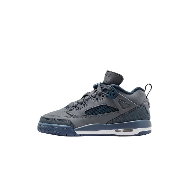 Jordan Jordan Spizike Low top Training Shoes Kids'