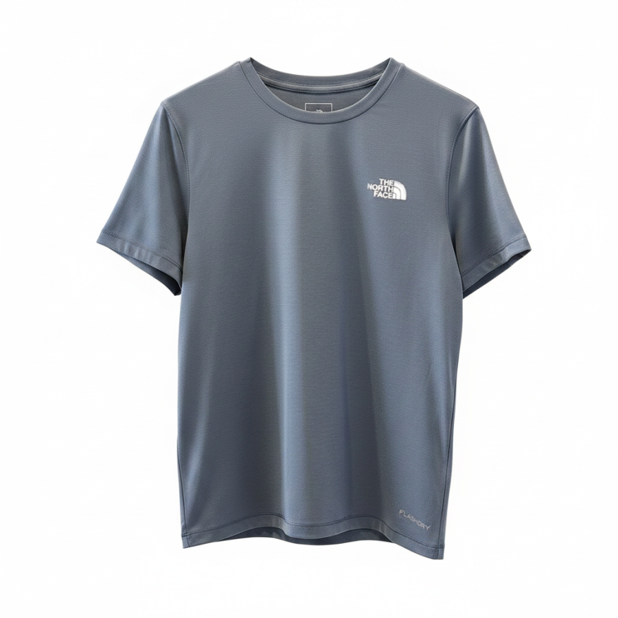 THE NORTH FACE Quick Dry T Shirts Women's