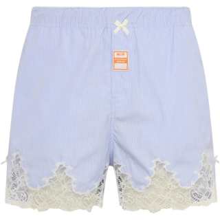Martine Rose SS26 Casual Shorts Men's