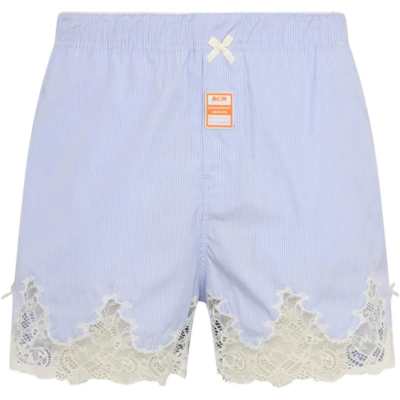 Martine Rose SS26 Casual Shorts Men's
