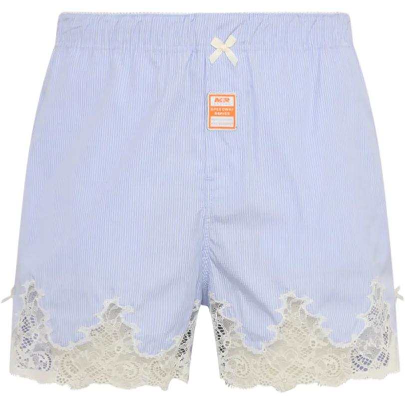 Martine Rose SS26 Casual Shorts Men's