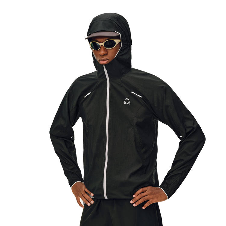 FPA Sun Protection Clothing Unisex