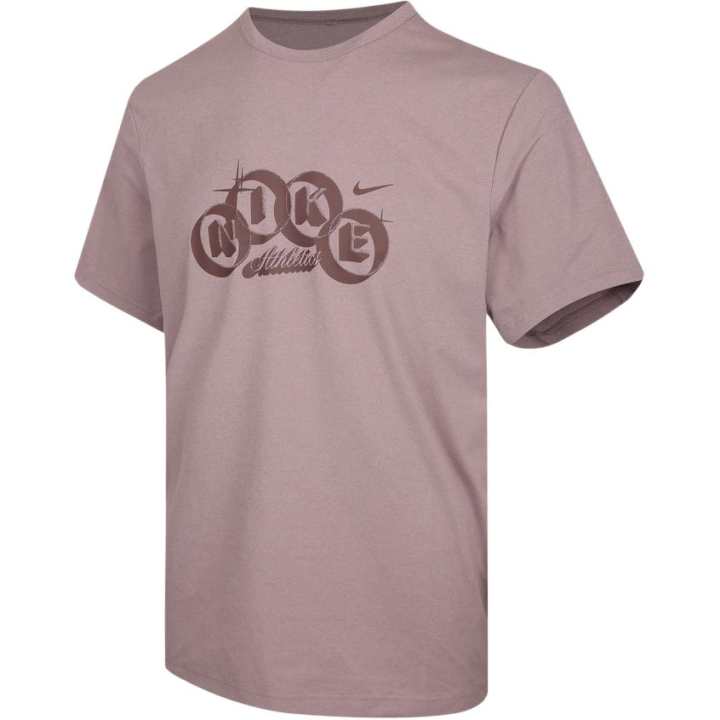 Nike Nike HYVERSE AS M NK DF GFX T Shirt Men's