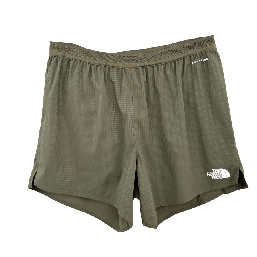 THE NORTH FACE Casual Shorts Men's