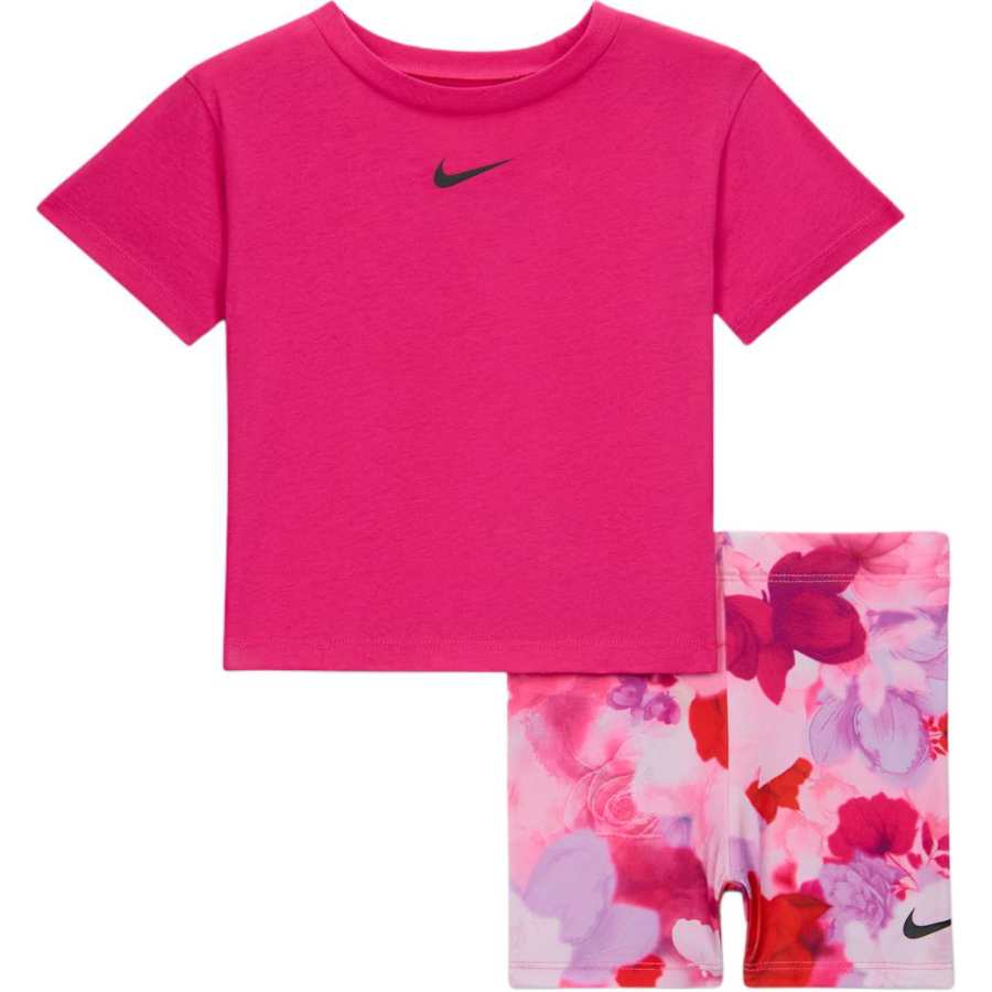 Nike Nike Casual Sportswear Infant And Toddler