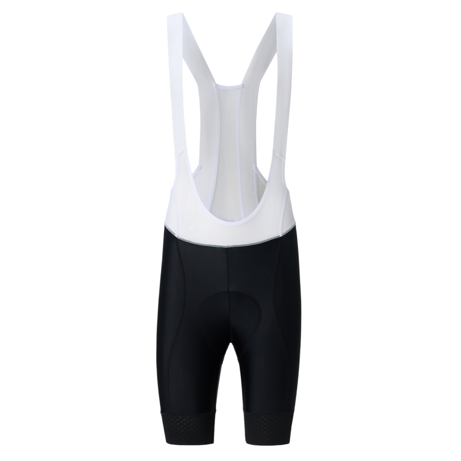 Li-Ning Li Ning Cycling Pants Men's Thin