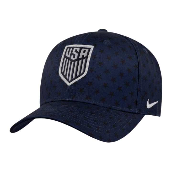 Nike Nike Us Men's Team Men's Nike Rise Cap