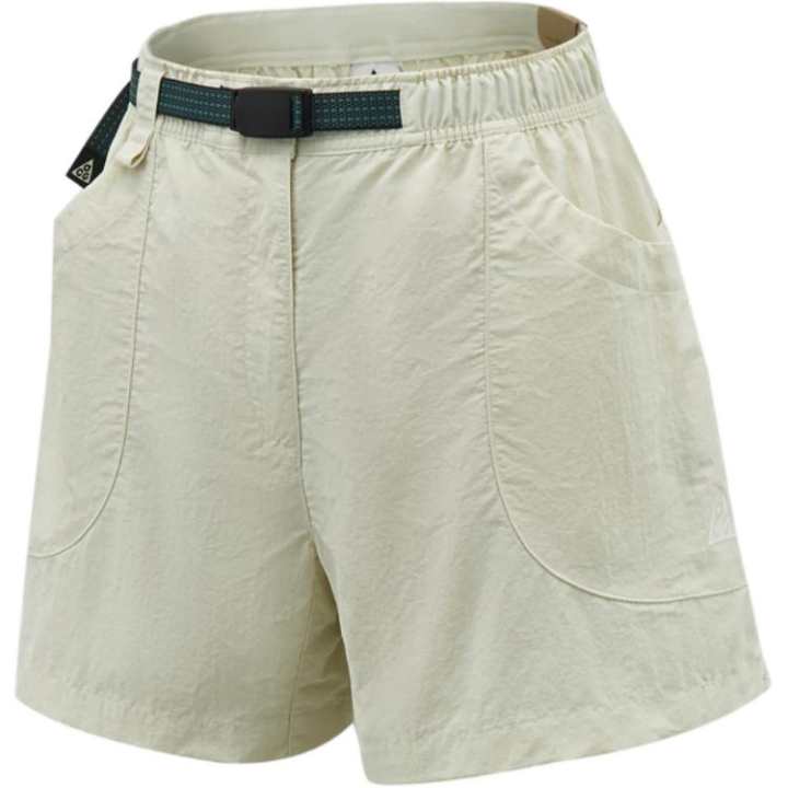 Nike Nike ACG AS W DOLOMITI Casual Shorts Women's